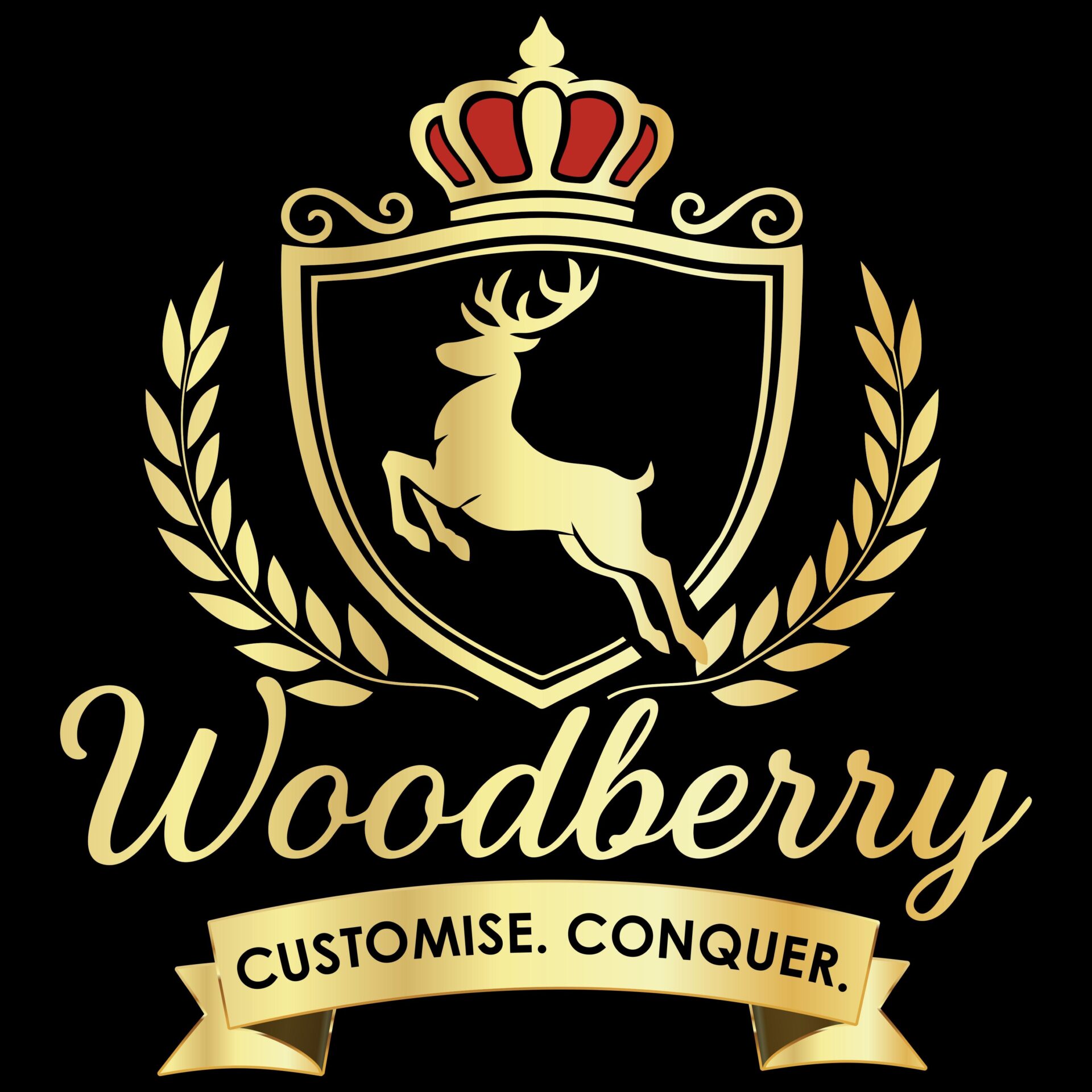 Woodberry Australia