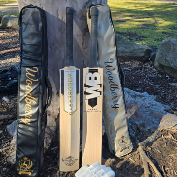 Pro Player’s- Grade 1