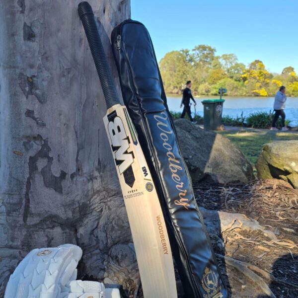 Maestro 15000 - Grade 2