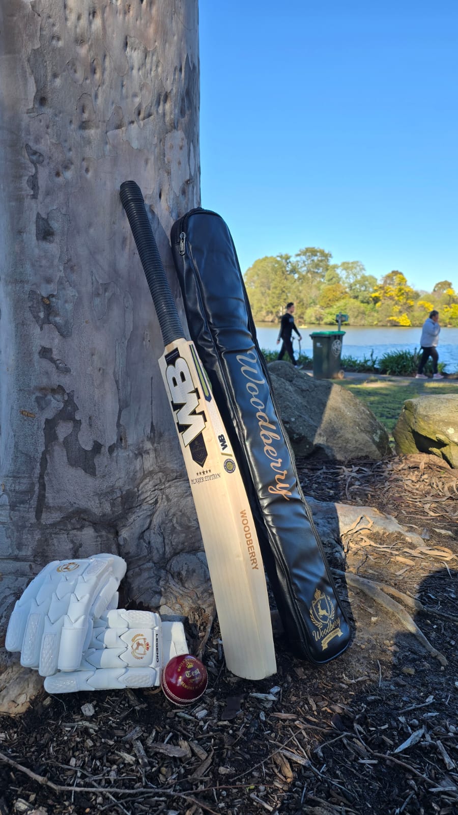 WhatsApp Image 2025-08-22 at 14.20.18 (1)