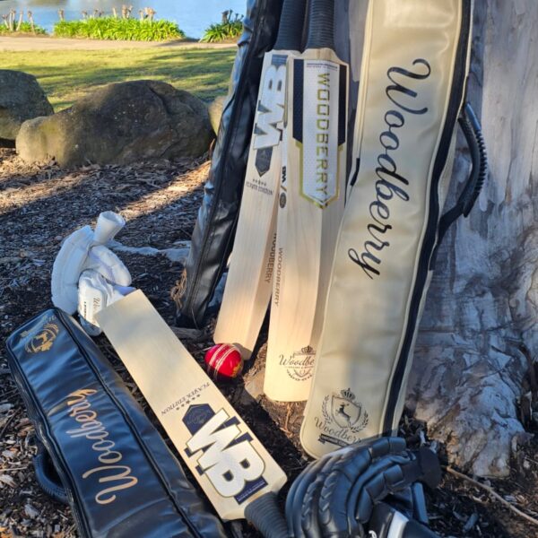 T20 Gladiator 2.0 - Grade 2